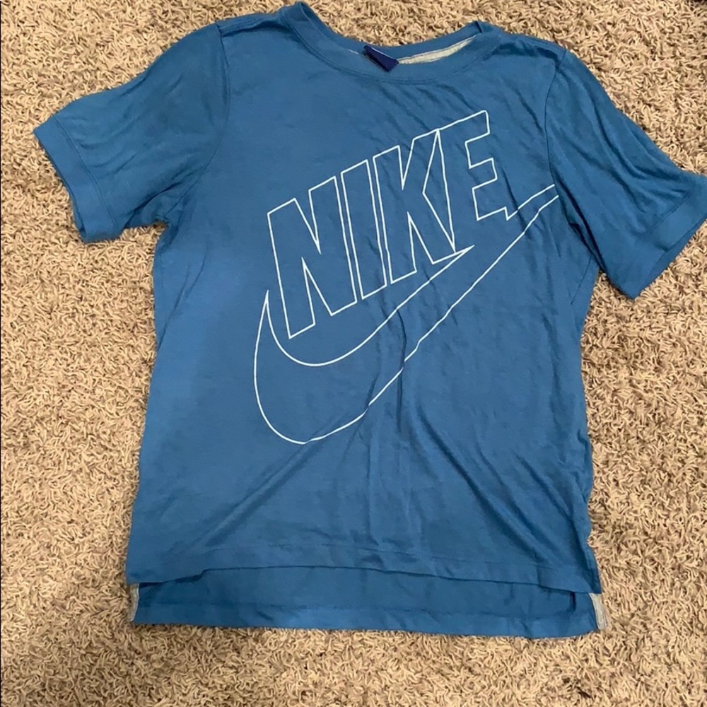 Nike T-Shirt